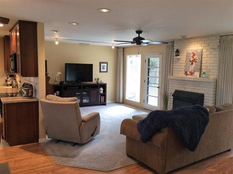 1517 Lorry, Modesto, CA 95355 photo 5