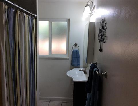 1517 Lorry, Modesto, CA 95355 photo 12