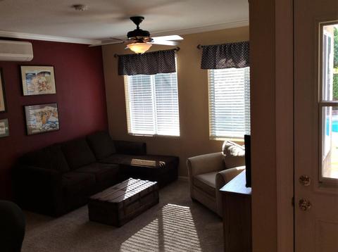 1517 Lorry, Modesto, CA 95355 photo 16