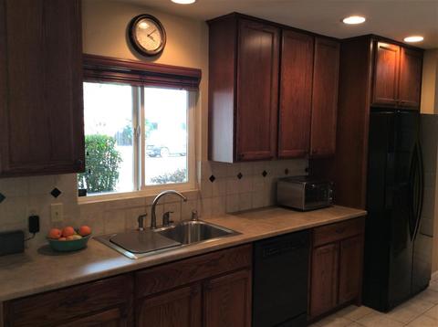 1517 Lorry, Modesto, CA 95355 photo 4
