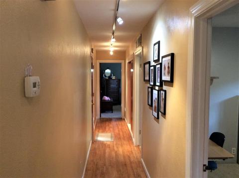1517 Lorry, Modesto, CA 95355 photo 9
