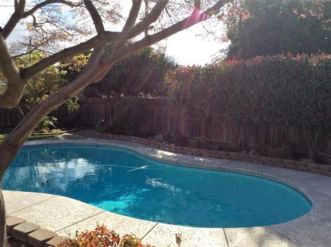 1517 Lorry, Modesto, CA 95355 photo 20