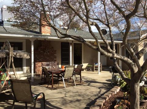 1517 Lorry, Modesto, CA 95355 photo 22