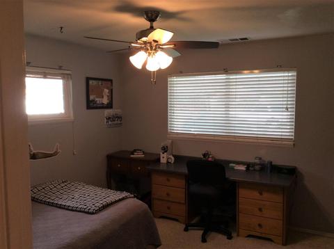 1517 Lorry, Modesto, CA 95355 photo 11