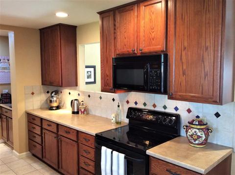 1517 Lorry, Modesto, CA 95355 photo 3