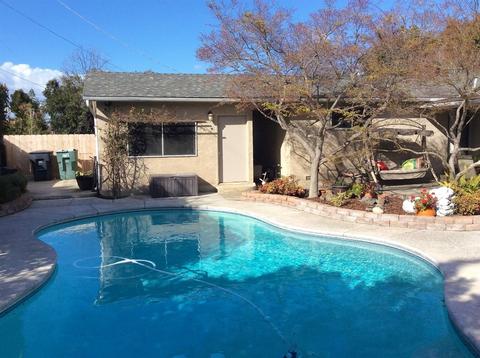 1517 Lorry, Modesto, CA 95355 photo 24