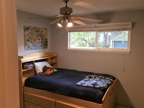 1517 Lorry, Modesto, CA 95355 photo 10