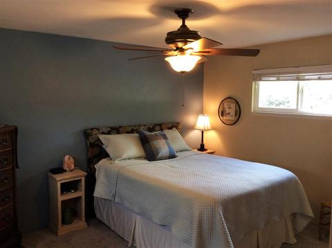 1517 Lorry, Modesto, CA 95355 photo 14
