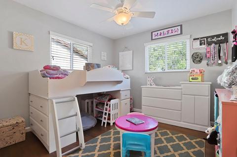 2305 College Ave, Modesto, CA 95350 photo 16