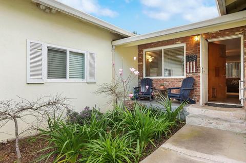 2305 College Ave, Modesto, CA 95350 photo 2