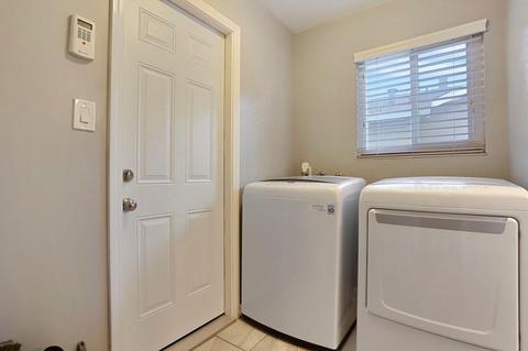 2305 College Ave, Modesto, CA 95350 photo 25