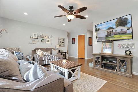 2305 College Ave, Modesto, CA 95350 photo 5
