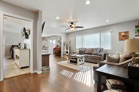 2305 College Ave, Modesto, CA 95350 photo 6