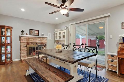 2305 College Ave, Modesto, CA 95350 photo 11