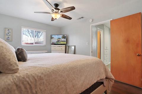2305 College Ave, Modesto, CA 95350 photo 19