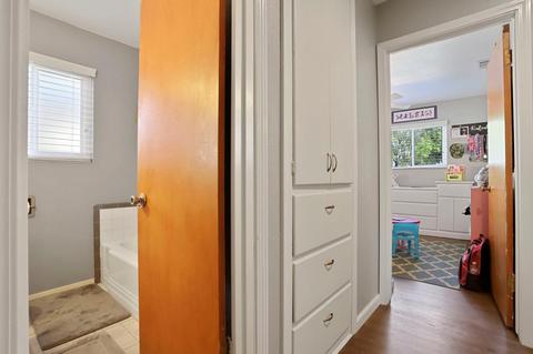 2305 College Ave, Modesto, CA 95350 photo 17