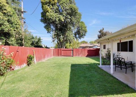 2305 College Ave, Modesto, CA 95350 photo 26