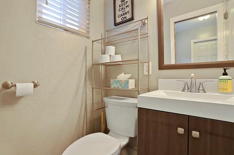 2305 College Ave, Modesto, CA 95350 photo 23