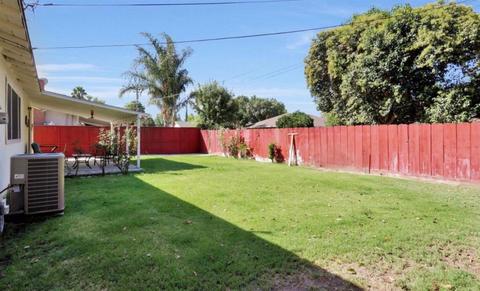 2305 College Ave, Modesto, CA 95350 photo 27