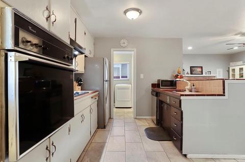 2305 College Ave, Modesto, CA 95350 photo 10