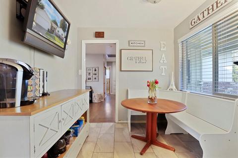 2305 College Ave, Modesto, CA 95350 photo 8