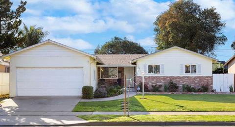 2305 College Ave, Modesto, CA 95350 photo 1