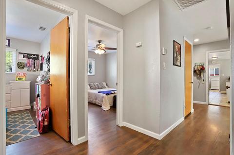 2305 College Ave, Modesto, CA 95350 photo 14