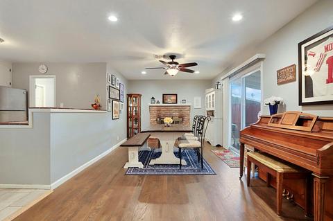 2305 College Ave, Modesto, CA 95350 photo 12