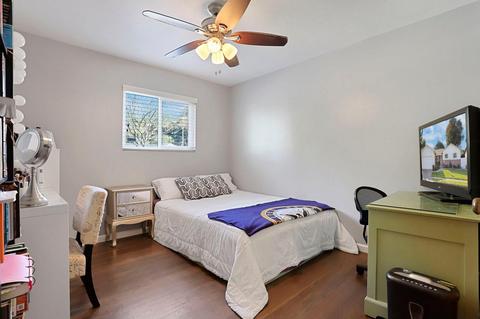 2305 College Ave, Modesto, CA 95350 photo 15