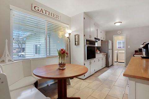 2305 College Ave, Modesto, CA 95350 photo 7