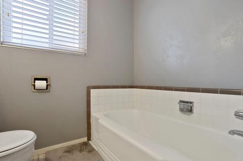 2305 College Ave, Modesto, CA 95350 photo 22