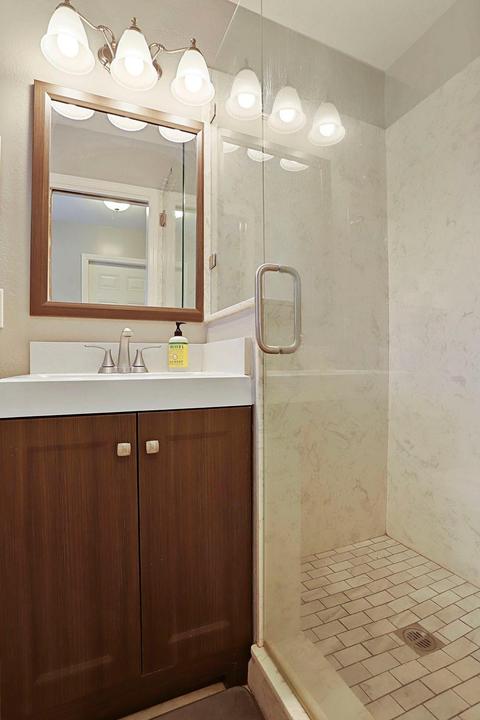 2305 College Ave, Modesto, CA 95350 photo 24