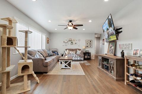 2305 College Ave, Modesto, CA 95350 photo 4