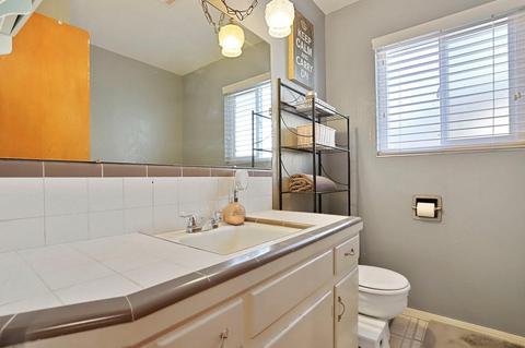 2305 College Ave, Modesto, CA 95350 photo 21