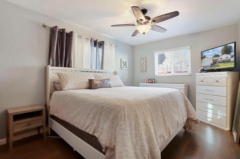 2305 College Ave, Modesto, CA 95350 photo 20