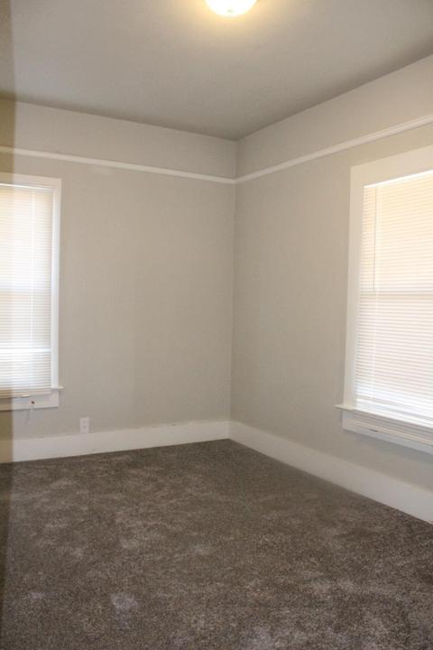 3217 Claus Rd, Modesto, CA 95355 photo 12