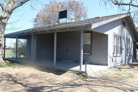 3217 Claus Rd, Modesto, CA 95355 photo 9
