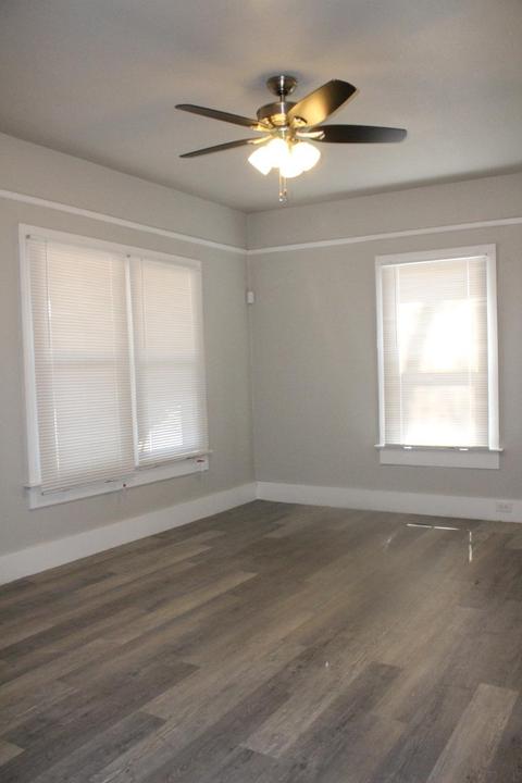 3217 Claus Rd, Modesto, CA 95355 photo 11