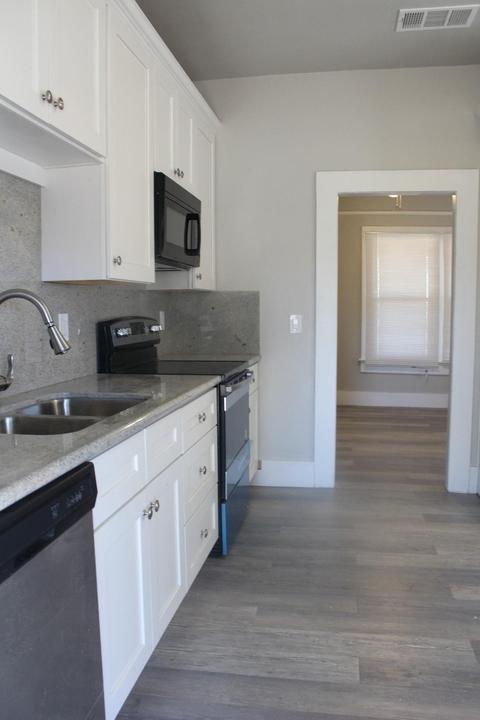 3217 Claus Rd, Modesto, CA 95355 photo 13