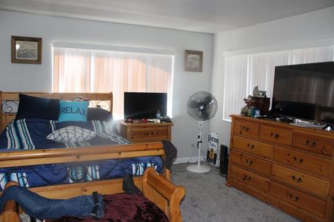 3217 Claus Rd, Modesto, CA 95355 photo 5