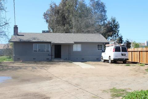 3217 Claus Rd, Modesto, CA 95355 photo 1