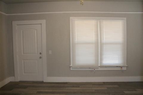 3217 Claus Rd, Modesto, CA 95355 photo 10