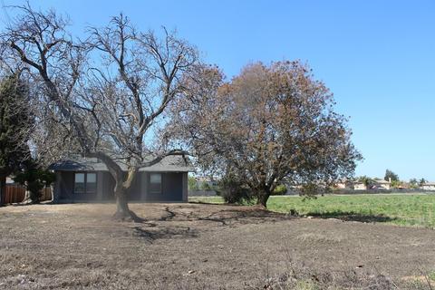 3217 Claus Rd, Modesto, CA 95355 photo 18