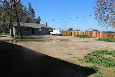 3217 Claus Rd, Modesto, CA 95355 photo 20