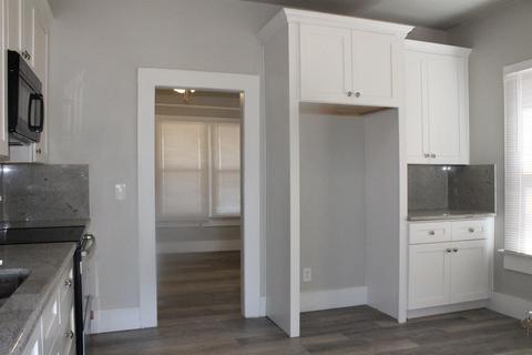 3217 Claus Rd, Modesto, CA 95355 photo 15