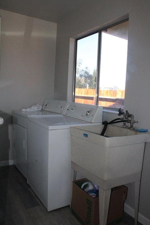 3217 Claus Rd, Modesto, CA 95355 photo 7