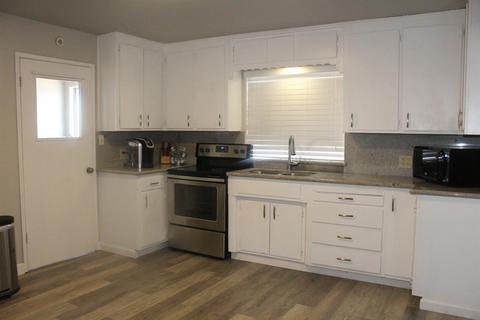 3217 Claus Rd, Modesto, CA 95355 photo 3