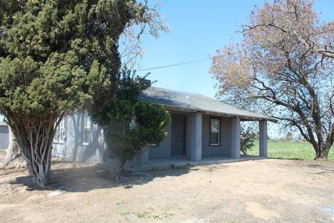 3217 Claus Rd, Modesto, CA 95355 photo 8