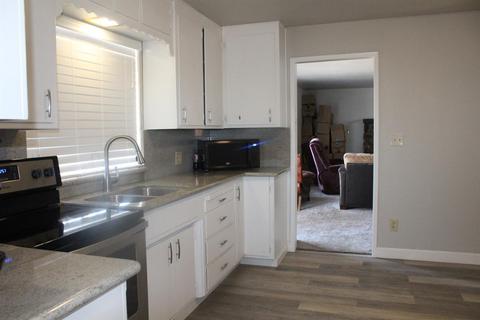 3217 Claus Rd, Modesto, CA 95355 photo 4