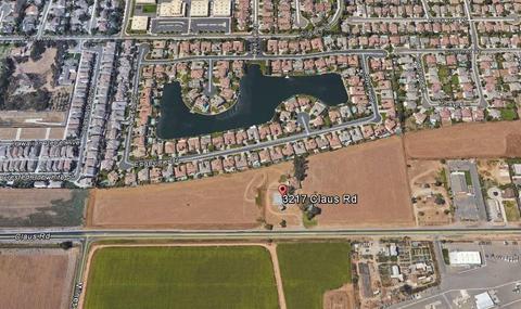 3217 Claus Rd, Modesto, CA 95355 photo 21